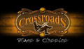 Crossroads