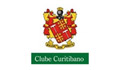 Curitibano