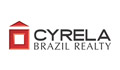 Cyrela