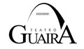 Guaíra