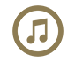 iTunes