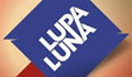 Lupa Luna