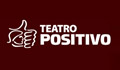 Positivo