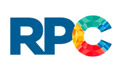 RPC