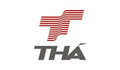 Thá